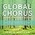 Global Chorus: 365 Voices o...