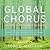 Global Chorus: 365 Voices on the Future of the Planet