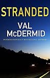 Book cover for Stranded