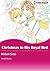 Christmas in His Royal Bed by Midori Seto