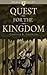 Quest for the Kingdom (Noble Heart Book 2)