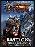 Bastion