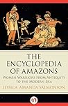 The Encyclopedia ...