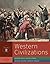 Western Civilizations: Their History and Their Culture (Brief Vol. 2)