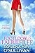 Footloose & Faerie Free: Dr...