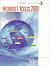 Microsoft Access 2000