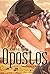 Opostos (Portuguese Edition)
