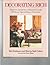 Decorating Rich by Teri Seidman