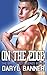 On The Edge (The Brazen Boy...