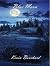 Blue Moon