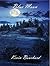 Blue Moon
