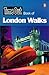 Time Out Book of London Walks