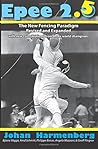 Epee 2.5: The New...