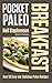 Pocket Paleo by Nell Stephenson