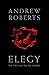 Elegy: The First Day on the...