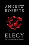 Elegy: The First ...