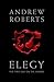 Elegy: The First Day on the Somme