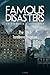 The 1815 Tambora Eruption - The Famous Disasters (Deluxe Edition with Videos)
