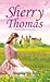 Tempting the Bride - Rayuan Sang Kekasih (Fitzhugh Trilogy, #3)