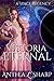 Victoria Eternal by Anthea L. Sharp