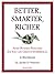 Better, Smarter, Richer: Seven Business Principles for Solo and Creative Entrepreneurs