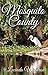 Mosquito County by Lucinda Waldron