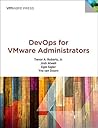 DevOps for VMware...