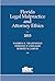 Florida Legal Malpractice a...