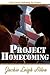 Project Homecoming