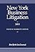 New York Business Litigation