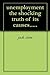 unemployment the shocking t...