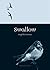 Swallow