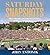 Saturday Snapshots: West Virginia University Football