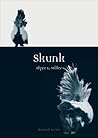 Skunk (Animal)