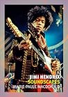 Jimi Hendrix: Soundscapes (Reverb)