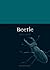 Beetle