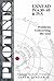 PLOTINUS Ennead IV.4.30-45 & IV.5: Problems Concerning the Soul: Translation, with an Introduction and Commentary (The Enneads of Plotinus)