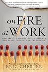 On Fire at Work: ...