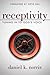 Receptivity: Tuning in to G...