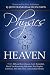 The Physics of Heaven