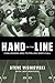 Hand on the Line: Challengi...