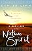 Kindling the Native Spirit:...