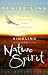 Kindling the Native Spirit: Sacred Practices for Everyday Life