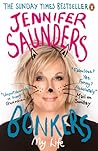 Bonkers by Jennifer Saunders