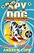 Spy Dog & Captured! (Spy Do...