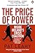 The Price of Power: Inside Ireland's Crisis Coalition