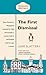 The First Dismissal