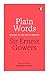 The Complete Plain Words