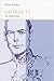 George VI: The Dutiful King