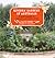 Kitchen Gardens of Australi...
